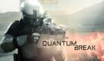 Quantum Break Steam Key GLOBAL - Image 2