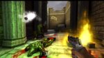 Turok 2: Seeds of Evil Steam Key GLOBAL - Image 3