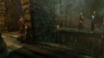 Styx: Master of Shadows Steam Key GLOBAL - Image 2