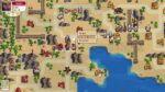 Wargroove Steam Key GLOBAL - Image 2