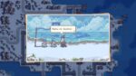 Wargroove Steam Key GLOBAL - Image 3