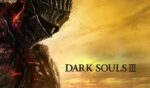 DARK SOULS III - Ashes of Ariandel Steam Key GLOBAL - Image 2
