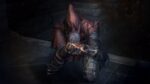 DARK SOULS III - Ashes of Ariandel Steam Key GLOBAL - Image 3