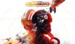 STAR WARS™: Squadrons (PC) - Origin Key - GLOBAL - Image 2