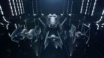 STAR WARS™: Squadrons (PC) - Origin Key - GLOBAL - Image 3