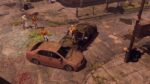 How to Survive 2 Steam Key GLOBAL - Image 2