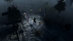 How to Survive 2 Steam Key GLOBAL - Image 3