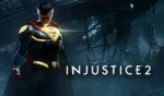 Injustice 2 Ultimate Edition Steam Key PC GLOBAL - Image 2