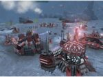 Supreme Commander 2 Steam Key GLOBAL - Image 2