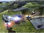 Supreme Commander 2 Steam Key GLOBAL - Image 3