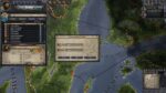 Crusader Kings II - Customization Pack Steam Key GLOBAL - Image 3