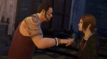 Life is Strange: Before the Storm Steam Key GLOBAL - Image 2