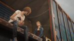 Life is Strange: Before the Storm Steam Key GLOBAL - Image 3