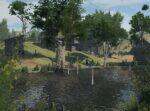 Mount & Blade Steam Key GLOBAL - Image 3