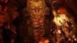 Castlevania: Lords of Shadow Ultimate Edition Steam Key GLOBAL - Image 3