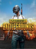 PLAYERUNKNOWN'S BATTLEGROUNDS (PUBG) (Xbox One) - Xbox Live Key - GLOBAL - Image 2