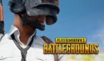 PLAYERUNKNOWN'S BATTLEGROUNDS (PUBG) (Xbox One) - Xbox Live Key - GLOBAL - Image 3