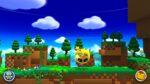 Sonic Lost World Steam Key GLOBAL - Image 2