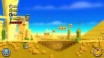 Sonic Lost World Steam Key GLOBAL - Image 3