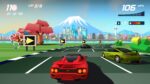Horizon Chase Turbo Steam Key GLOBAL - Image 2