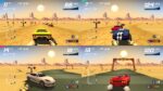 Horizon Chase Turbo Steam Key GLOBAL - Image 3