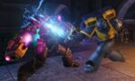 Warhammer 40,000: Space Marine Collection Steam Key GLOBAL - Image 2