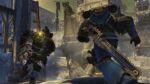 Warhammer 40,000: Space Marine Collection Steam Key GLOBAL - Image 3