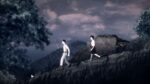 Detention Steam Key GLOBAL - Image 2