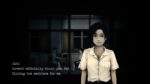 Detention Steam Key GLOBAL - Image 3