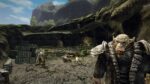 Gothic 3: Forsaken Gods - Enhanced Edition Steam Key GLOBAL - Image 2
