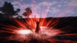 Gothic 3: Forsaken Gods - Enhanced Edition Steam Key GLOBAL - Image 3