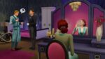 The Sims 4: Vintage Glamour Stuff Origin Key GLOBAL - Image 3