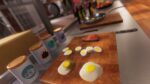 Cooking Simulator (PC) - Steam Key - GLOBAL - Image 2