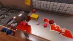 Cooking Simulator (PC) - Steam Key - GLOBAL - Image 3