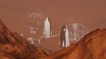 Surviving Mars: Season Pass Steam Key GLOBAL - Image 2