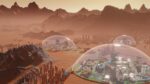 Surviving Mars: Season Pass Steam Key GLOBAL - Image 3