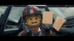 LEGO STAR WARS: The Force Awakens - Deluxe Edition Steam Key GLOBAL - Image 2