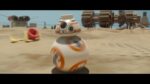 LEGO STAR WARS: The Force Awakens - Deluxe Edition Steam Key GLOBAL - Image 3