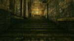 Wickland Steam Key GLOBAL - Image 3