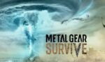 Metal Gear Survive Steam Key GLOBAL - Image 2