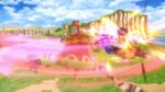 DRAGON BALL XENOVERSE 2 - Ultra Pack Set Steam Key GLOBAL - Image 2