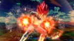 DRAGON BALL XENOVERSE 2 - Ultra Pack Set Steam Key GLOBAL - Image 3