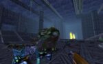 Turok Steam Key GLOBAL - Image 2