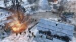 Company of Heroes 2: Master Collection Steam Key GLOBAL - Image 2