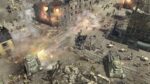 Company of Heroes 2: Master Collection Steam Key GLOBAL - Image 3