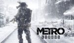 Metro Exodus (PC) - Steam Key - EUROPE - Image 2