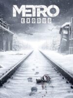 Metro Exodus (PC) - Steam Key - EUROPE - Image 3