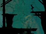 Oddworld: Abe's Oddysee Steam Key GLOBAL - Image 3