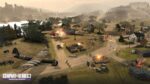 Company of Heroes 2 - The British Forces Steam Key GLOBAL - Image 3