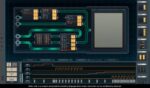 SHENZHEN I/O Steam Key GLOBAL - Image 2